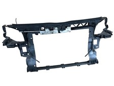 AUDI TT MK2 8J FRONT SLAM