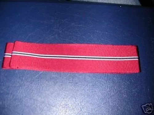 German ost medal - medal, x