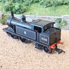 HORNBY  OO GAUGE R3631