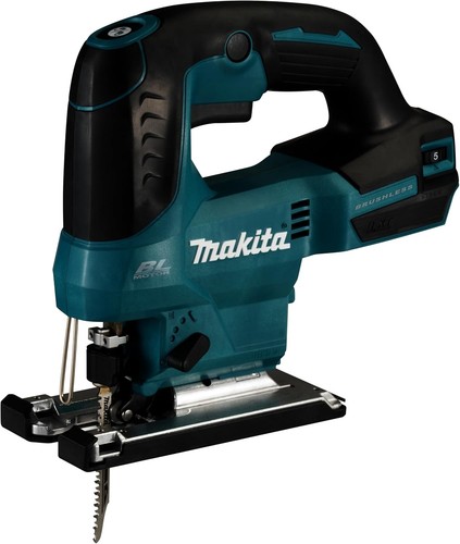 Makita djv184z 18v lxt - djv184z,