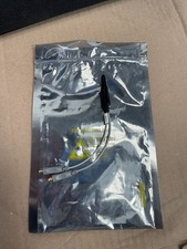 Agilent Keysight E2677A InfiniiMax Differential Solder-in Probe