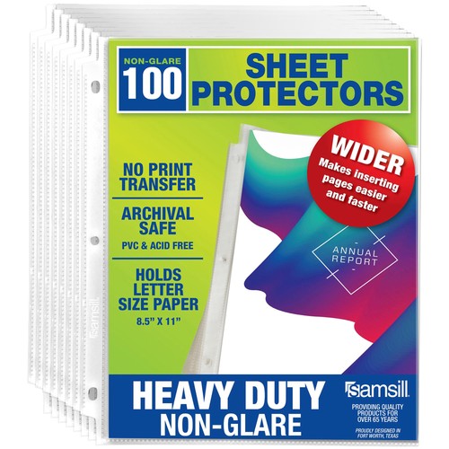 100 pack heavy duty - heavy,