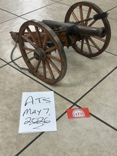 Spanish 20th century model - century,