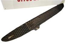 Peugeot 206 Bumper Grill 