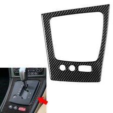 1xCarbon Fiber Gear Shift