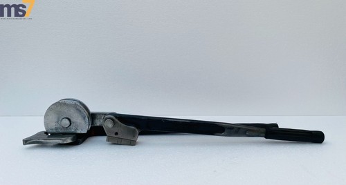 Ridgid hand held manual - ridgid,