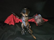 Game of Thrones Dragon Drogon
