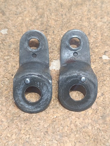 Yamaha oem dt125r 125 - yamaha, dt200
