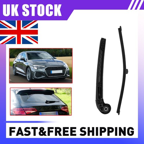 2pcs for audi 2012 - 2pcs,