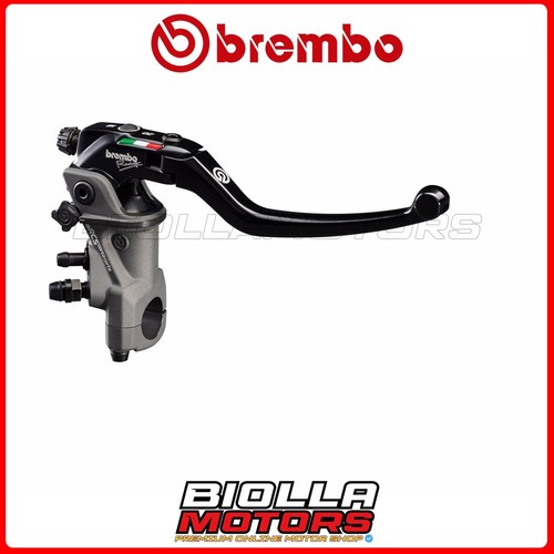 110c74010 brembo radial brake - brembo,
