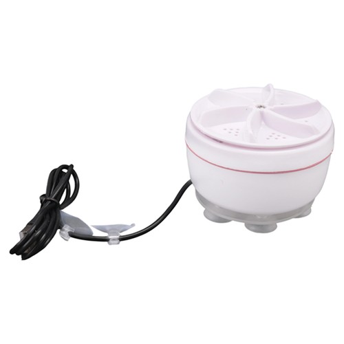 Portable washing machine - portable,