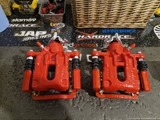 Honda Civic Type R Fn2 Rear