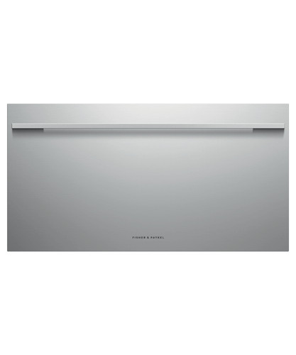 Fisher paykel rb9064s1 - fisher,