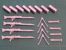 #730-1/16th-SOLID RESIN