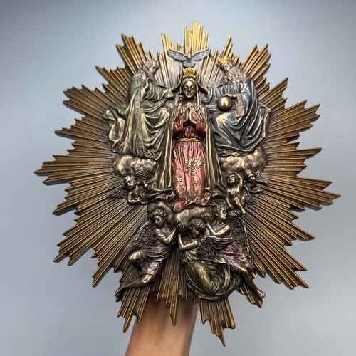 Veronese design coronation - veronese,