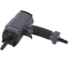 *NP-50 Nailer Pull Gun