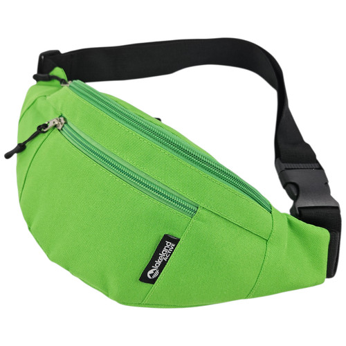 Lakeland active bum - bum, bag