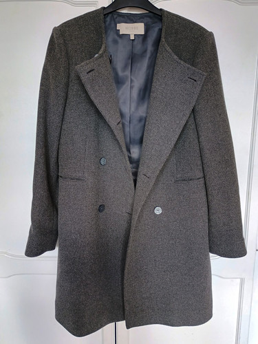 Hobbs women grey tweed - women’s,
