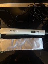 Remington S8500 Shine Therapy