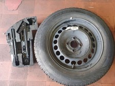 VUAXHALL CORSA D 2006-14 15IN