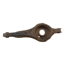 FORD KUGA WISHBONE MK2 C520 ZETEC TDCI DM2 LOWER CONTROL ARM REAR LEFT SIDE