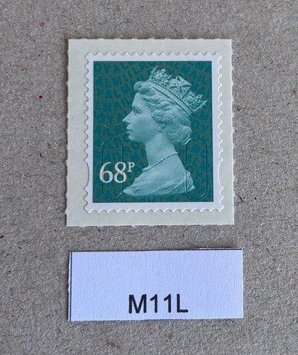68p 2011 m11l - 2011,