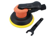 Power-TEC Air Palm Random