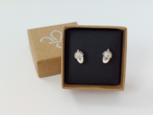 Official scout store sterling - official,