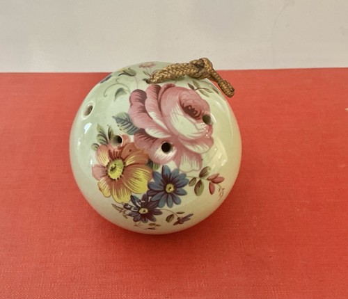Vintage 1960s ceramic - 1960s,
