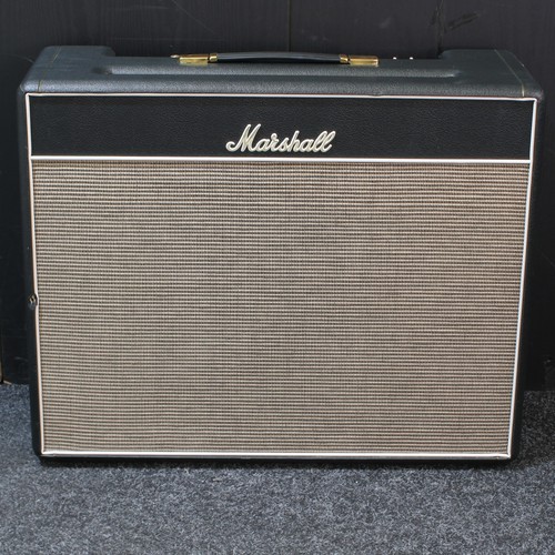 Marshall 1962 bluesbreaker - marshall,