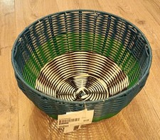 IKEA Djurtranare Round Basket