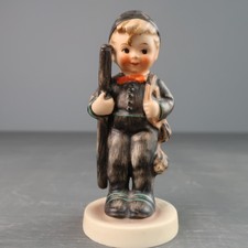 Vintage 1960’s Goebel Hummel