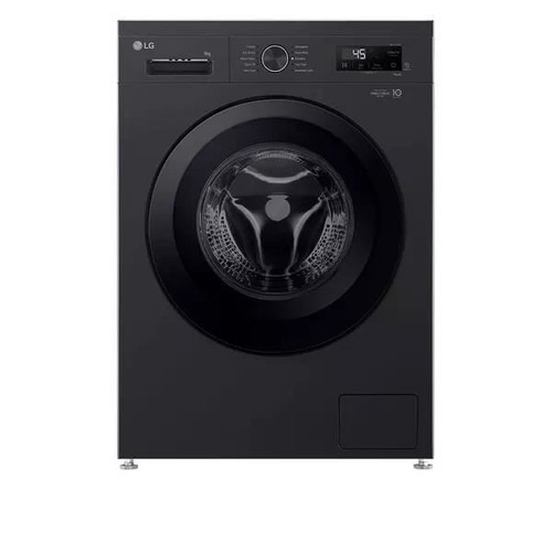 X10 series direct drive - series,