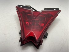 ♻️ Aprilia Rs4 125 4t 2011