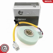17SKV994 ESEN SKV STEERING