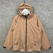 Finisterre Jacket Womens UK 14