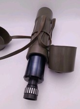 (2986) Spotting Scope