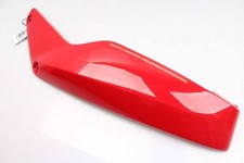 Side panel panel rear left Ducati 750 SS ZDM750SC 90-98