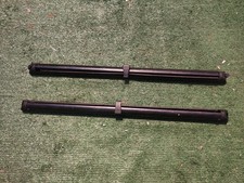 Landrover Discovery 2  TD5 V8