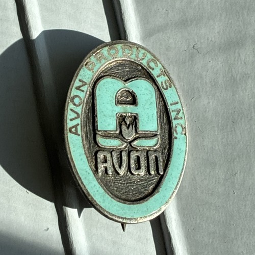 Sterling silver 925 vintage - sterling,