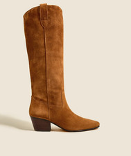 Boden women Cara Boots Uk