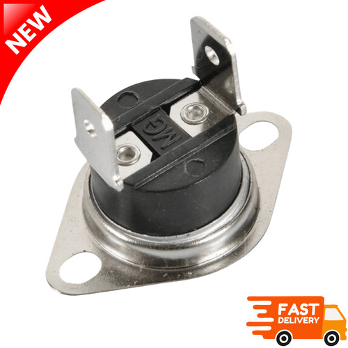 Baxi potterton main - baxi,