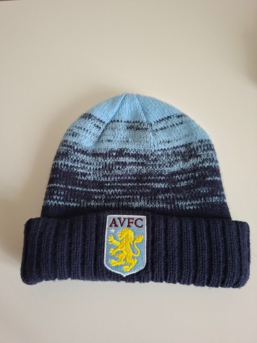 Official aston villa knit - official, fc
