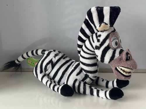 Gosh 2004 dreamworks - gosh!,