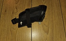 Specialized Compact  Bicycle