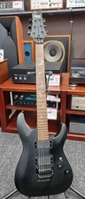SCHECTER DAMIEN-FR electric