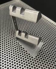 OAKLEY X-METAL | 2 TIER