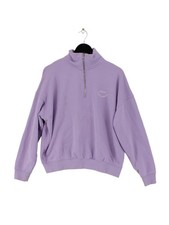Adanola Women's Hoodie S