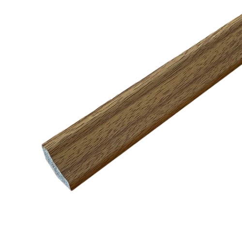 Waterproof laminate floor - waterproof,