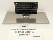 TV Stand - LG 42LB580V -